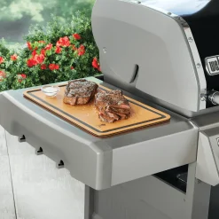 Cutting Board