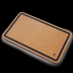 Cutting Board