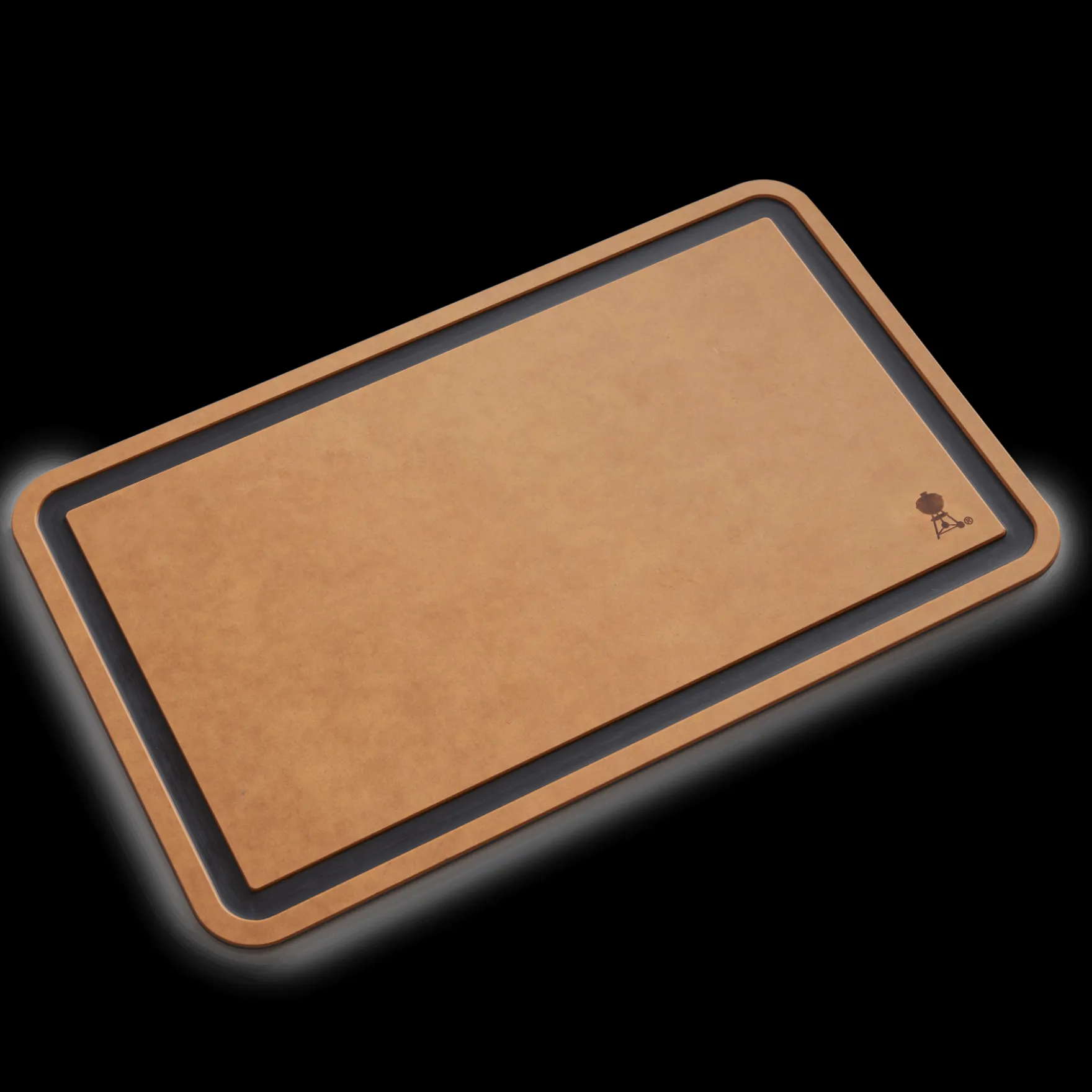 Cutting Board