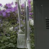 Deluxe Tool Set