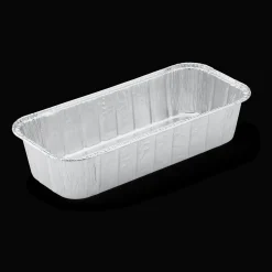 Drip Pan