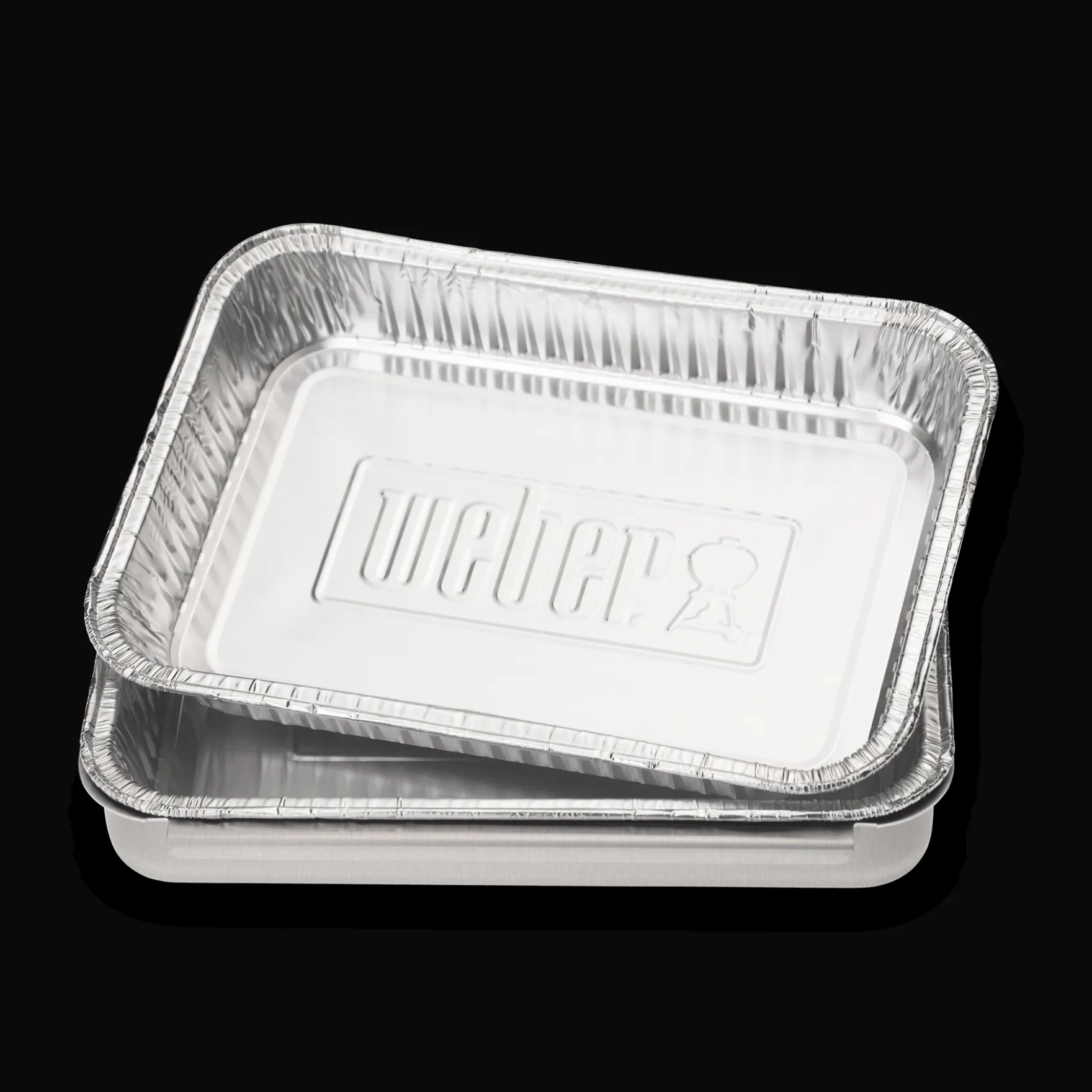 Drip Pans