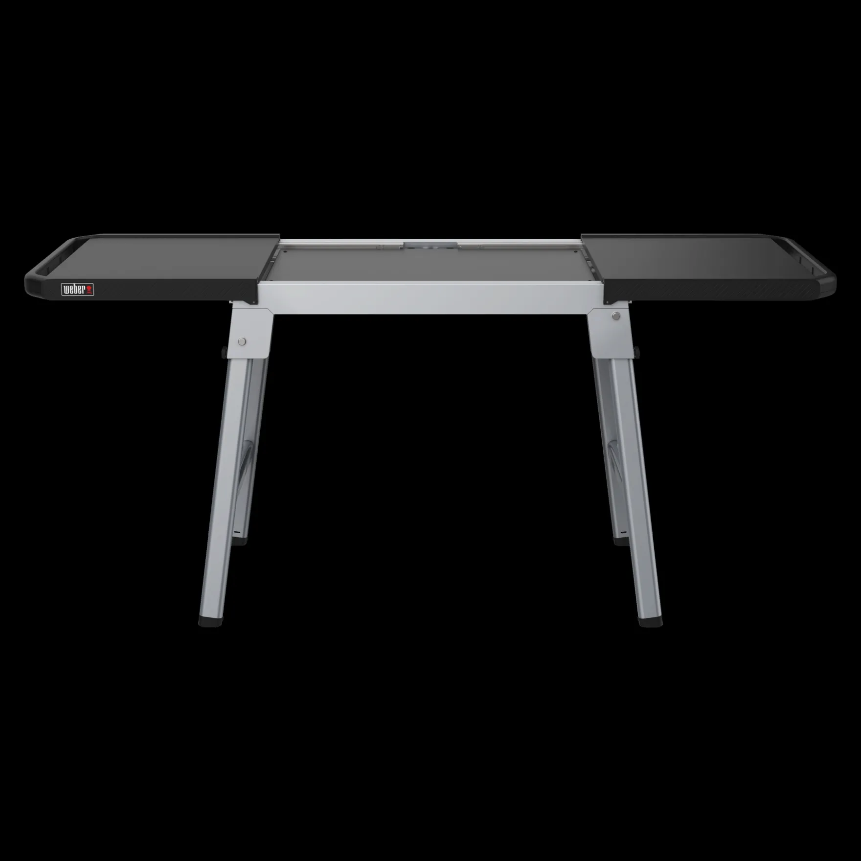 Expandable Stand