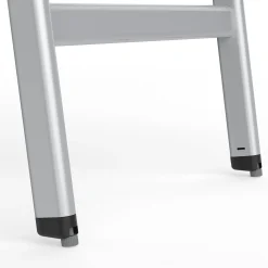Expandable Stand