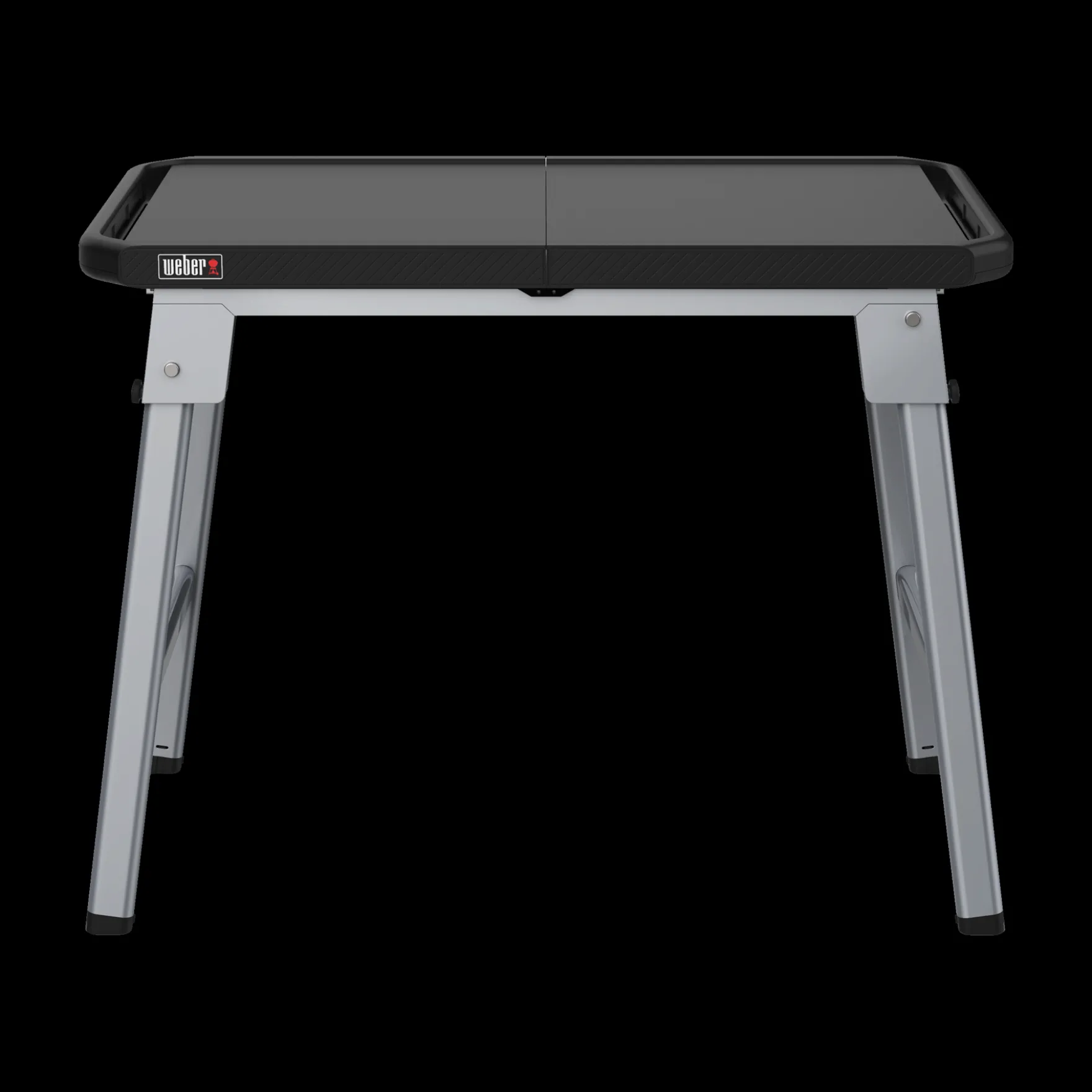 Expandable Stand