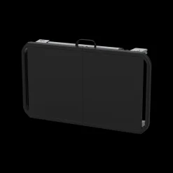 Expandable Stand