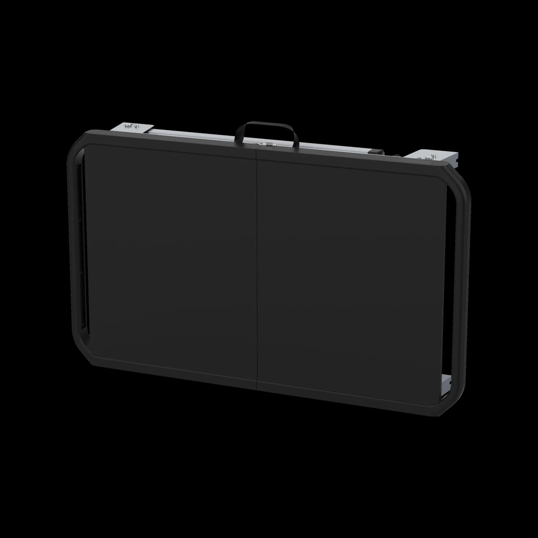 Expandable Stand