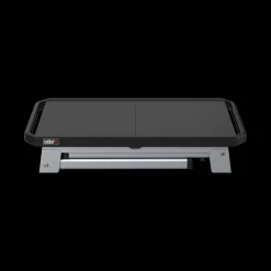 Expandable Stand