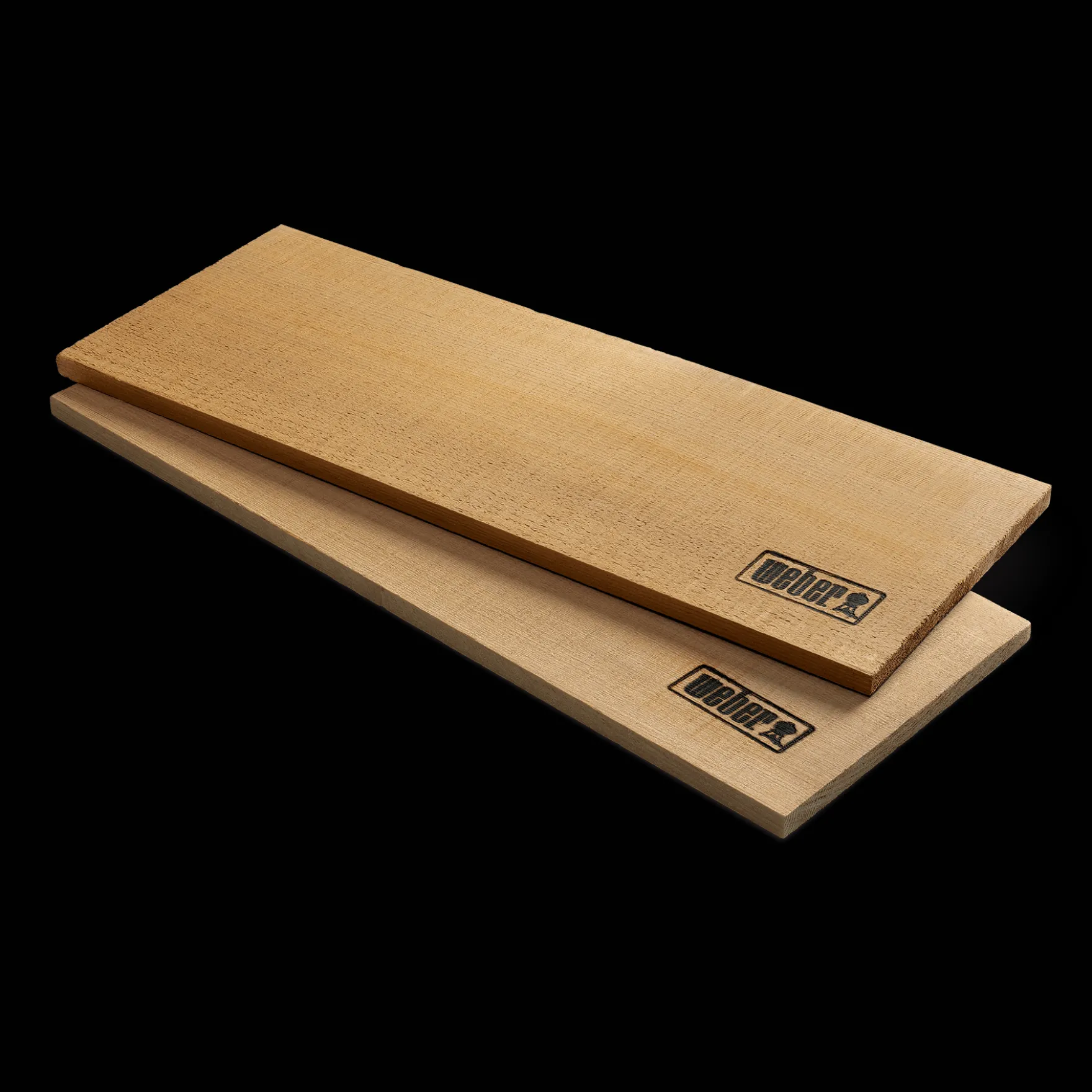 Firespice Cedar Planks