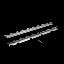 Flavorizer Bar Bracket