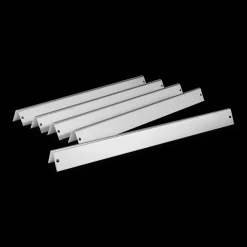 Flavorizer Bars