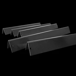Flavorizer Bars
