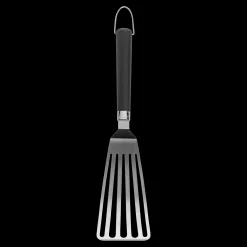 Flexible Griddle Spatula