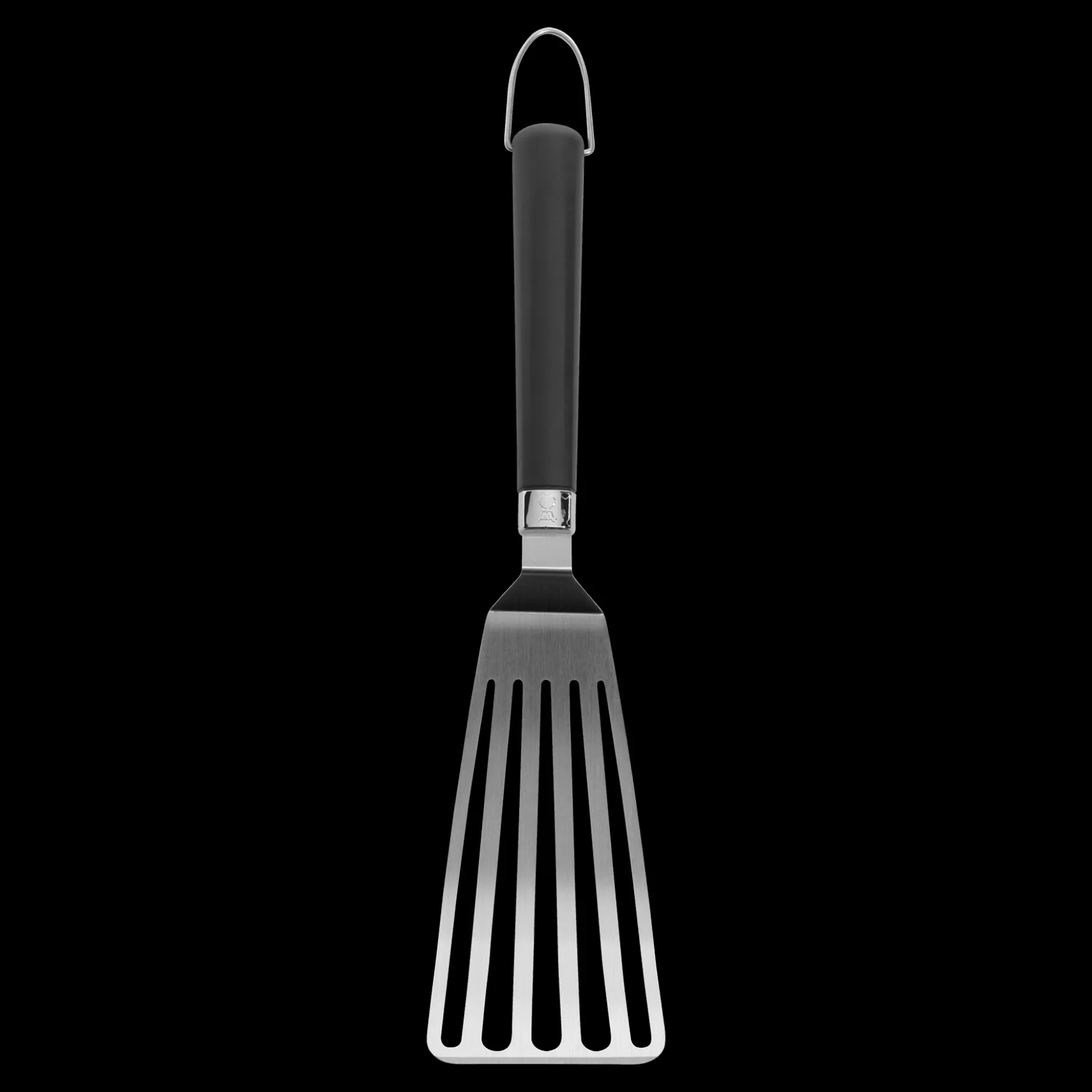 Flexible Griddle Spatula