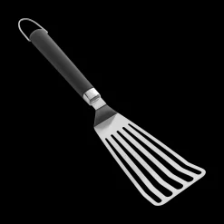 Flexible Griddle Spatula