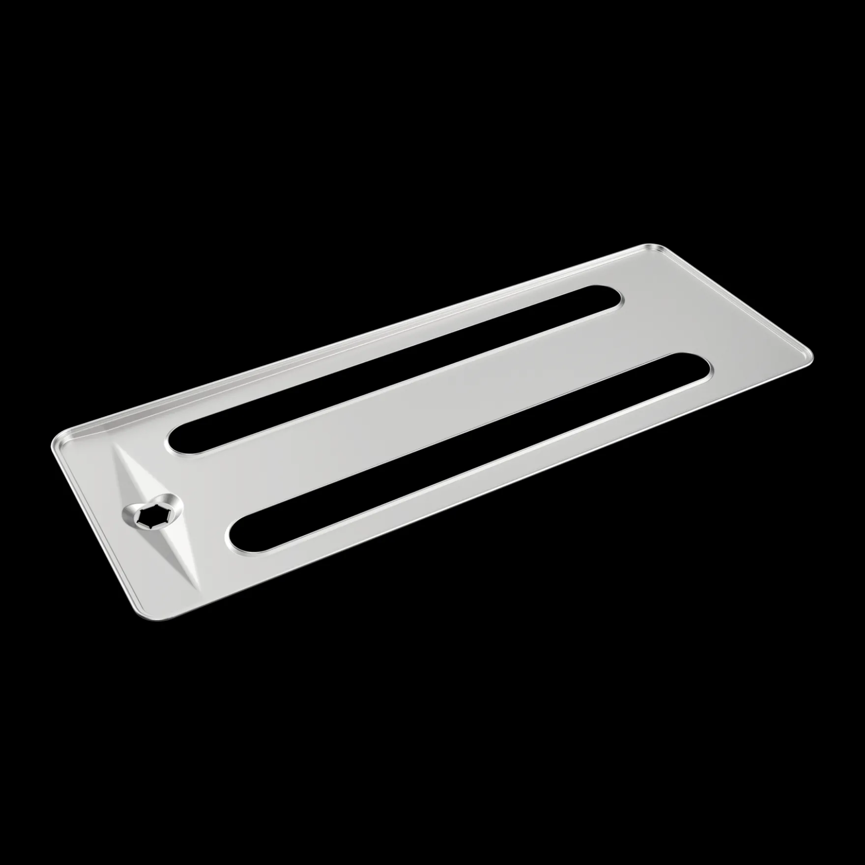 Foil Liners – Weber Smoque™ XL