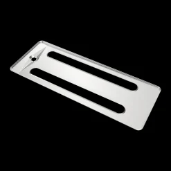 Foil Liners – Weber Smoque™ XL