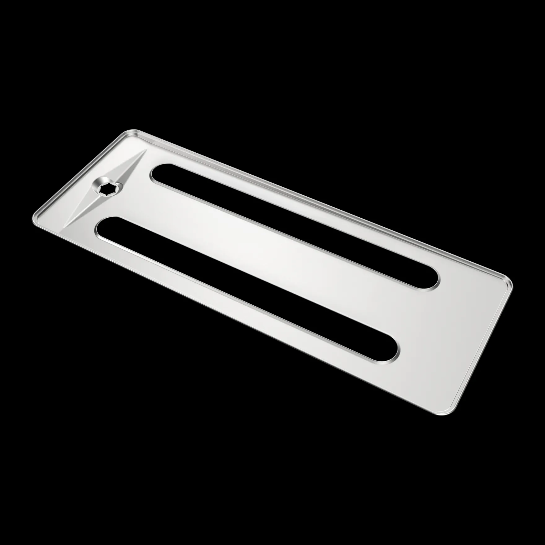 Foil Liners – Weber Smoque™ XL