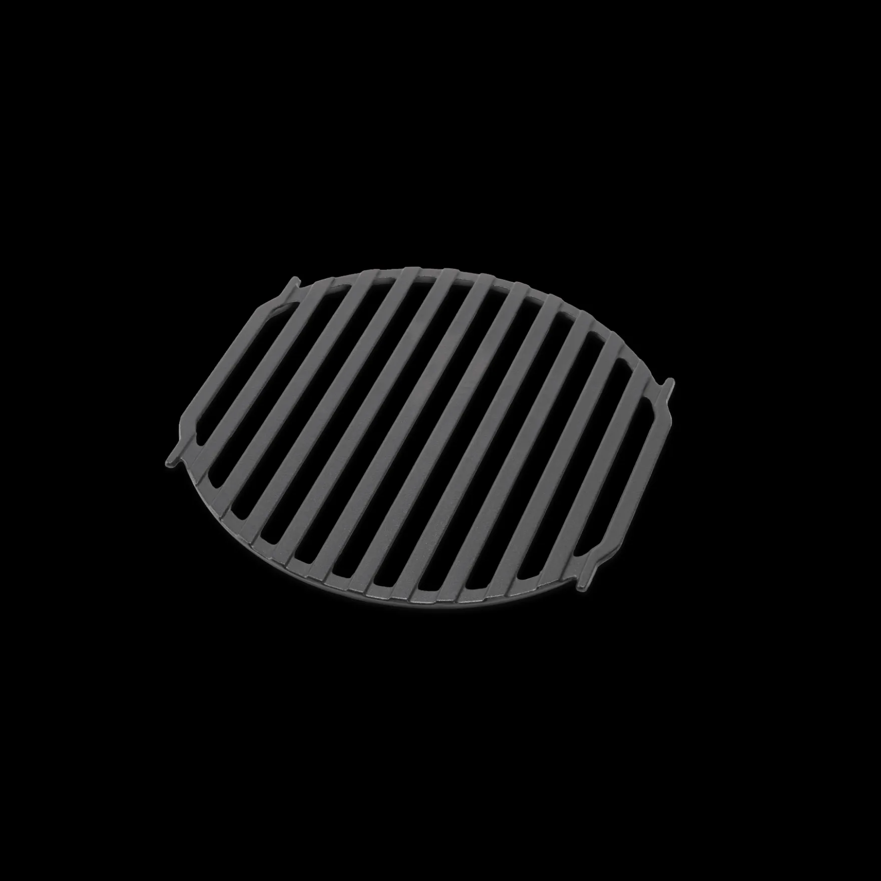 GBS Insert