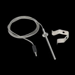 Grate and Grill Sensor