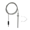 Grate and Grill Sensor