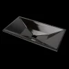 Grease Tray