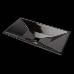 Grease Tray