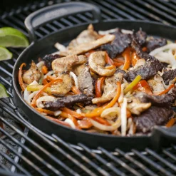 Griddle