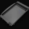 Griddle - Compatible with Small Spirit Grills