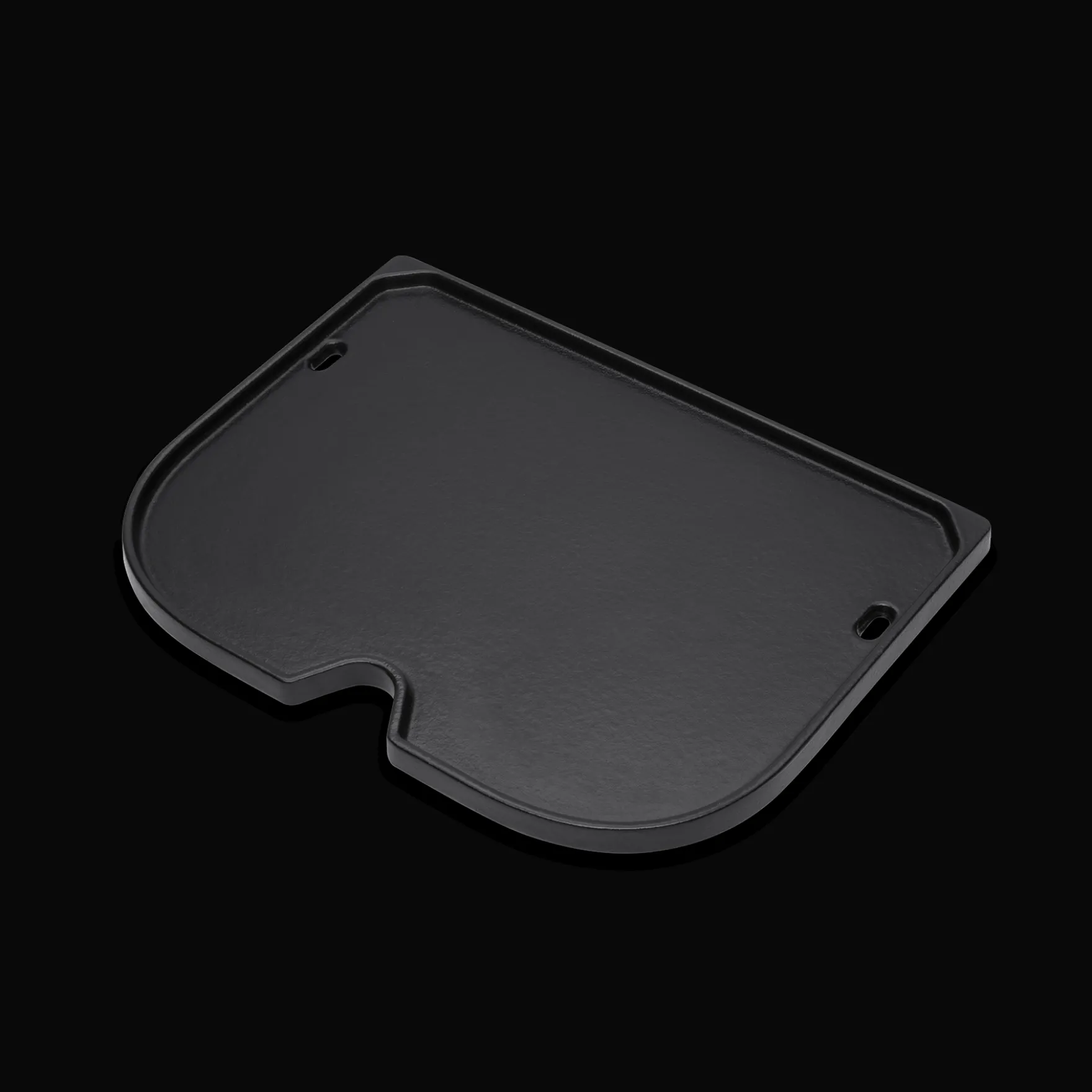Griddle – Lumin Compact Electric Grill