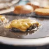 Griddle – Lumin Compact Electric Grill