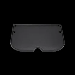 Griddle – Lumin Compact Electric Grill