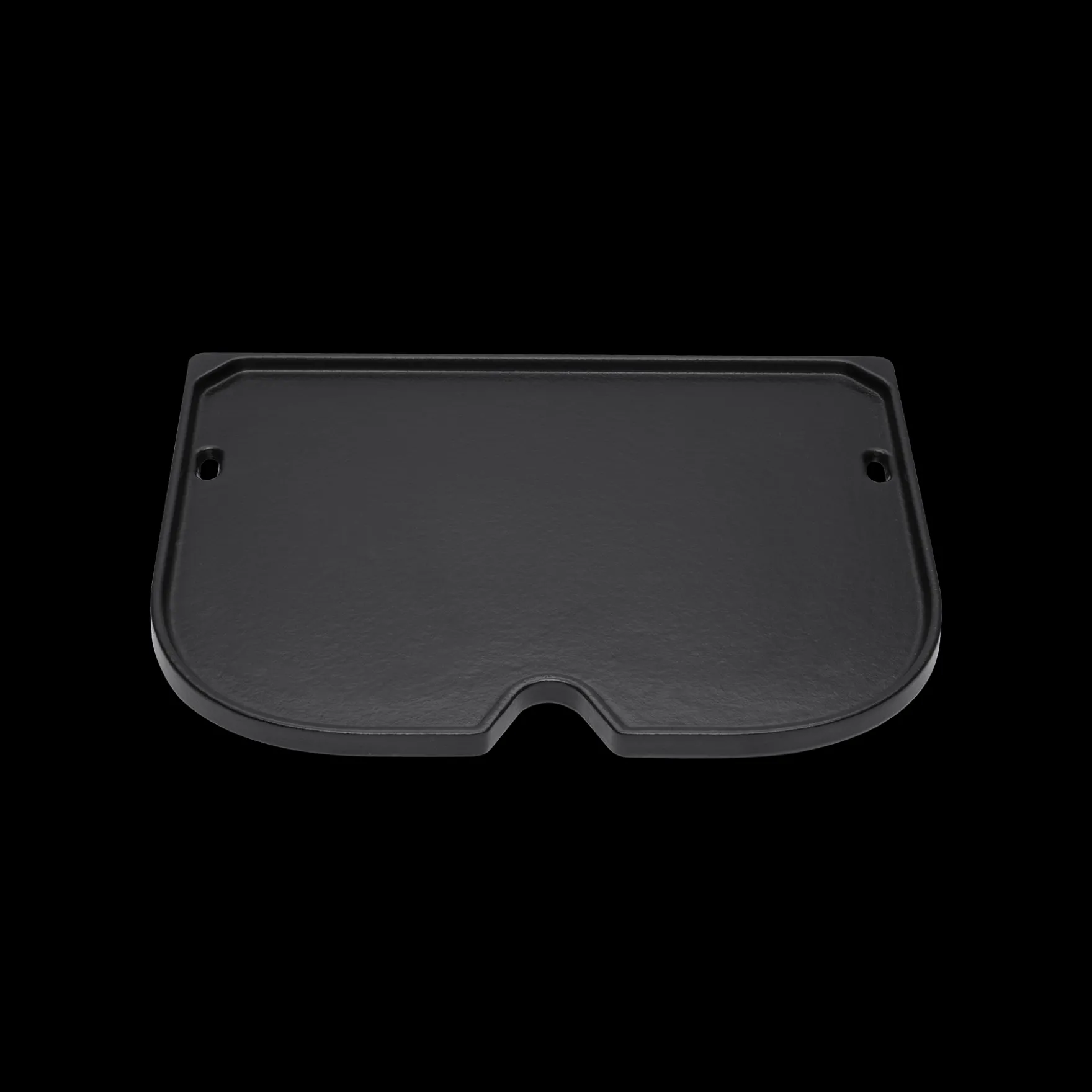 Griddle – Lumin Compact Electric Grill