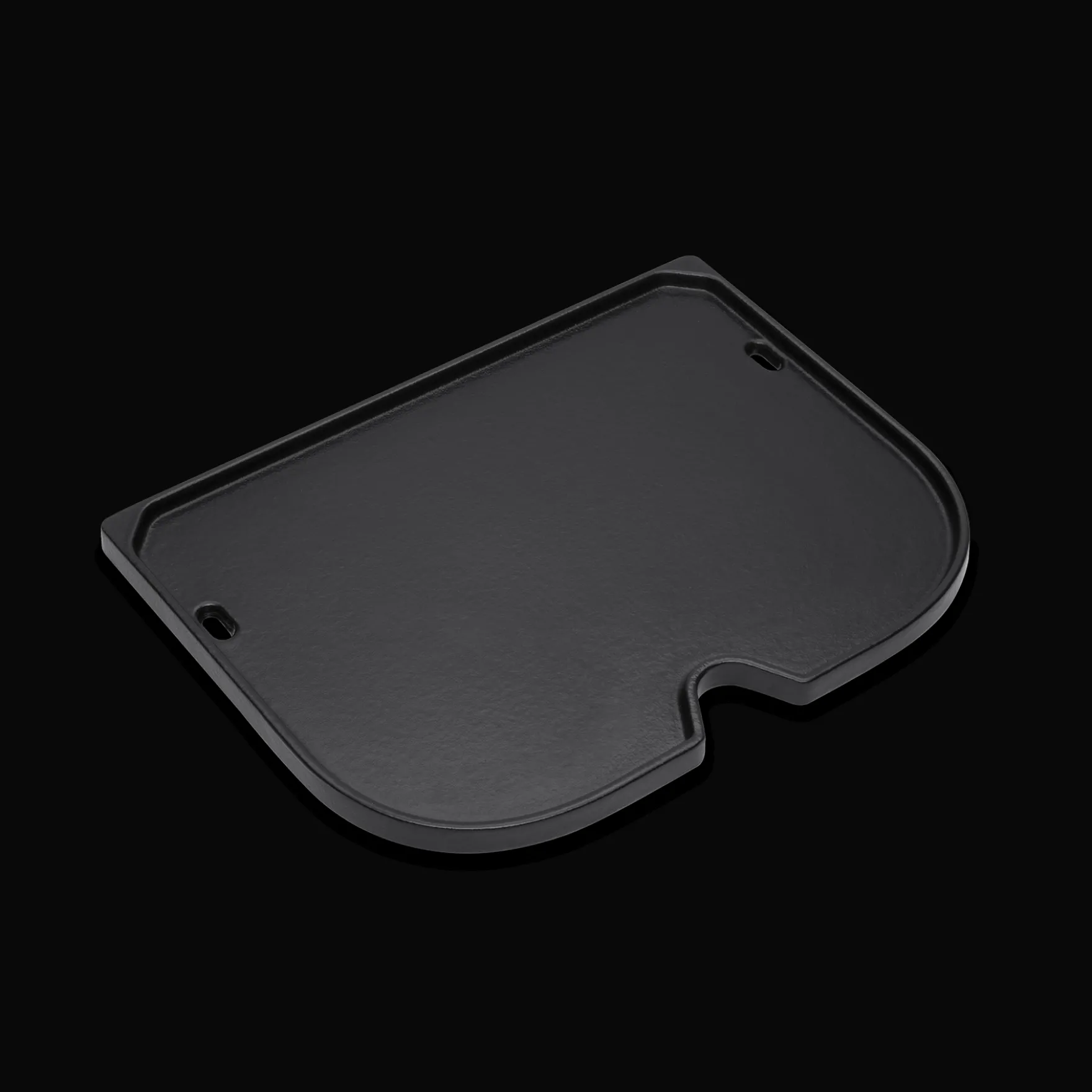 Griddle – Lumin Compact Electric Grill