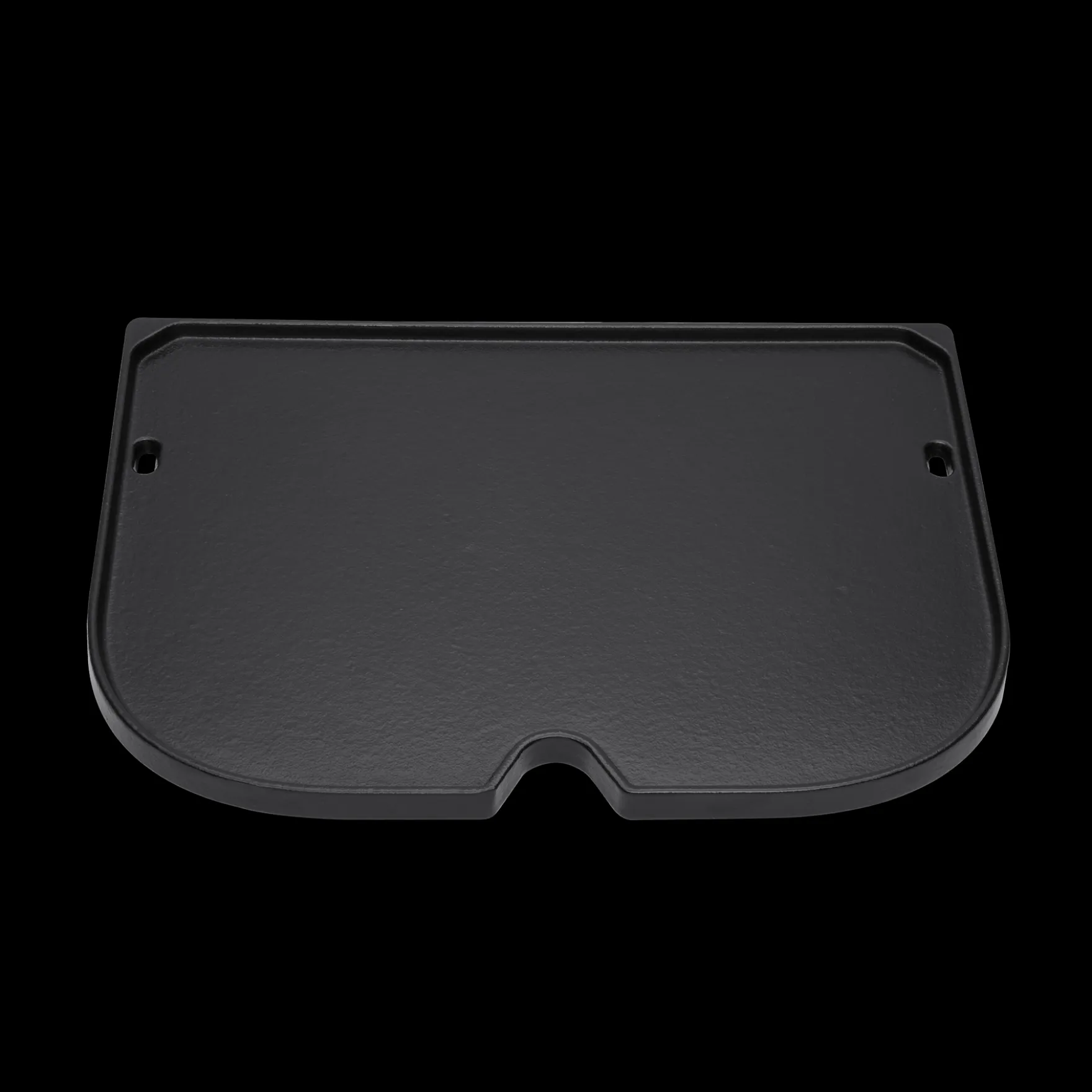 Griddle – Lumin Electric Grill