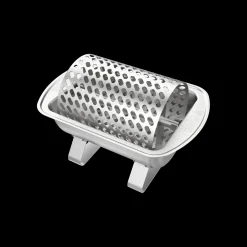 Griddle Butter Roller