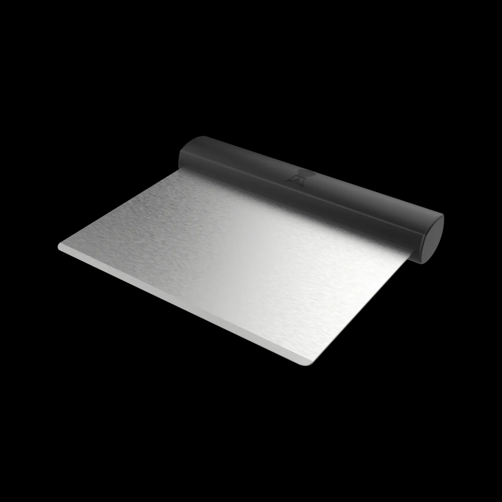 Griddle Chopper