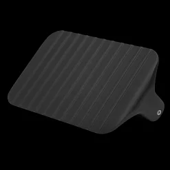 Griddle Press