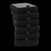 Griddle Scour Pad Replacement Pack
