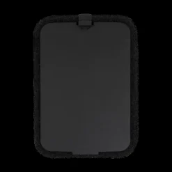 Griddle Scour Pad Replacement Pack