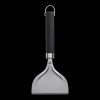 Griddle Scraper