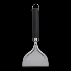 Griddle Scraper
