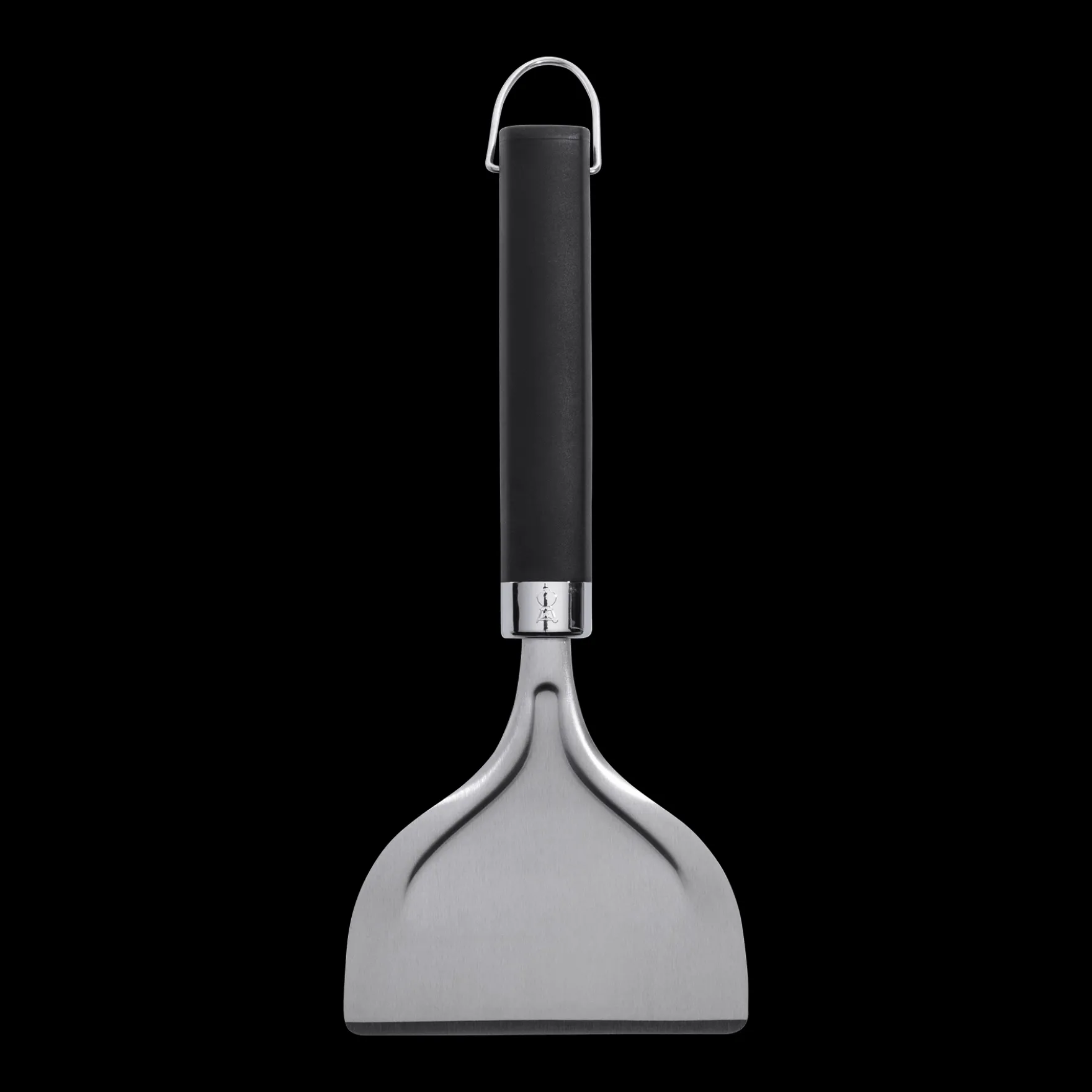 Griddle Scraper