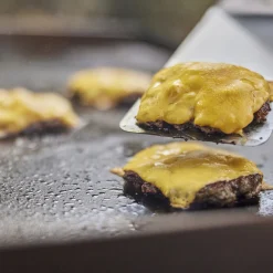 Griddle Spatula