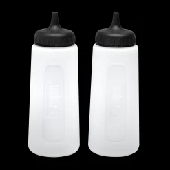 Griddle Squeeze Bottle (2)