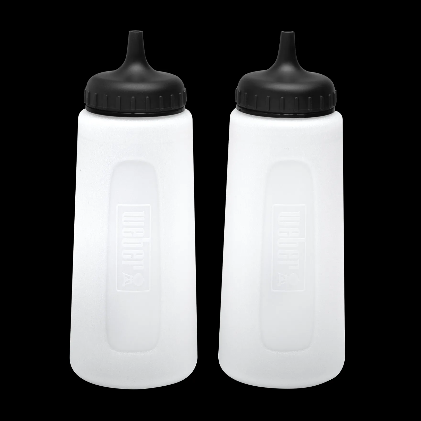 Griddle Squeeze Bottle (2)