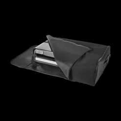 Griddle Travel Case