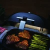 Grill ‘n Go Light