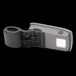 Grill ‘n Go Light