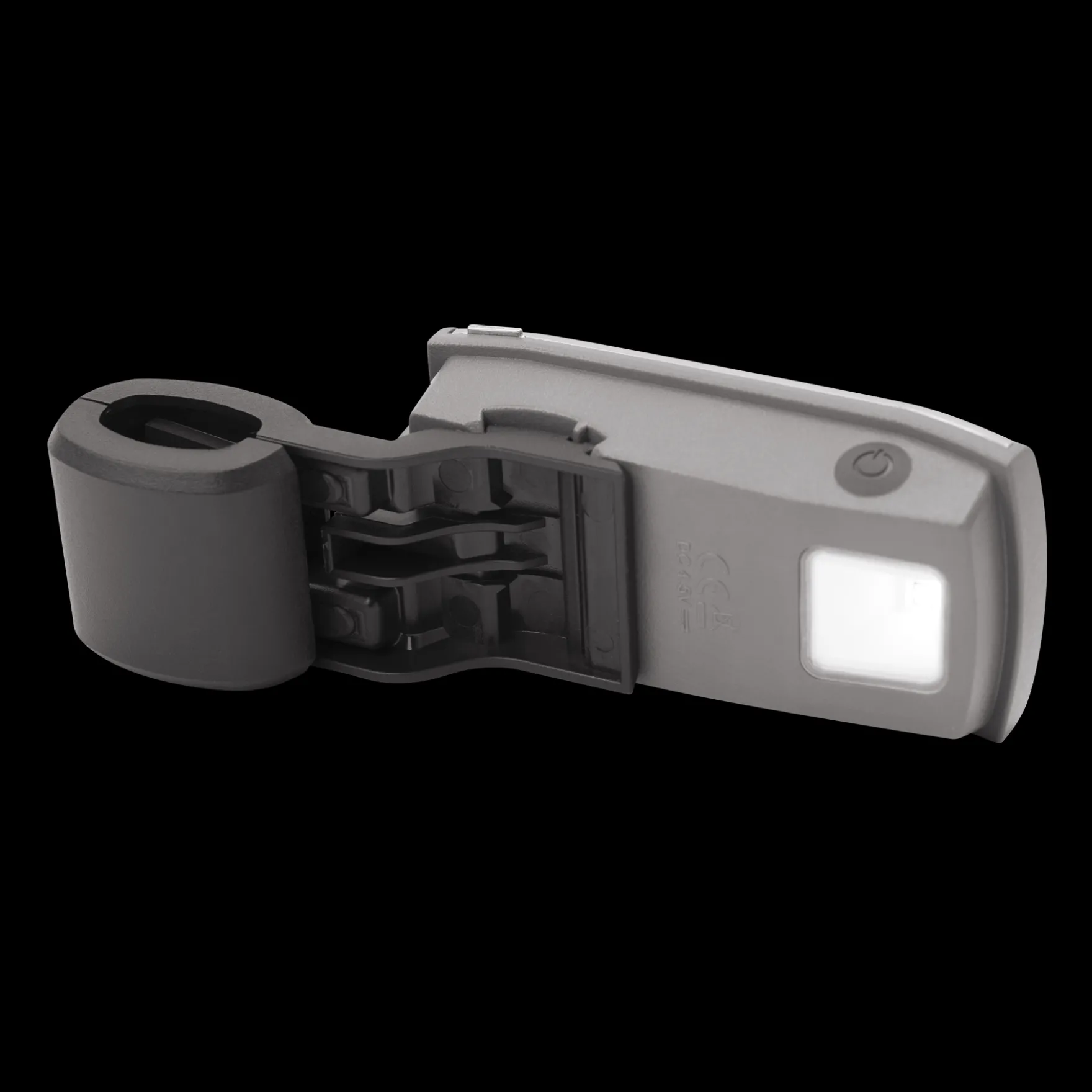 Grill ‘n Go Light